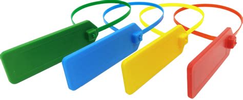 rfid cable tie tags|rfid zip tie.